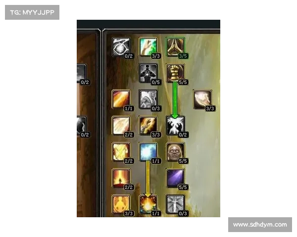 魔兽世界牧师治疗提升攻略