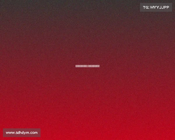 电子竞技参赛要求;电子竞技赛事项目