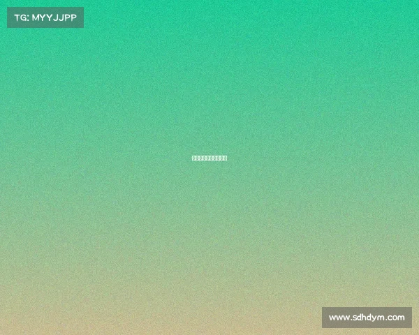 电子竞技对教育的影响